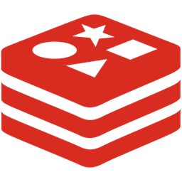 Redis